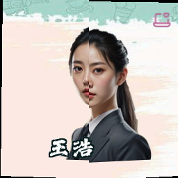 王浩